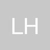 laurenhardy247